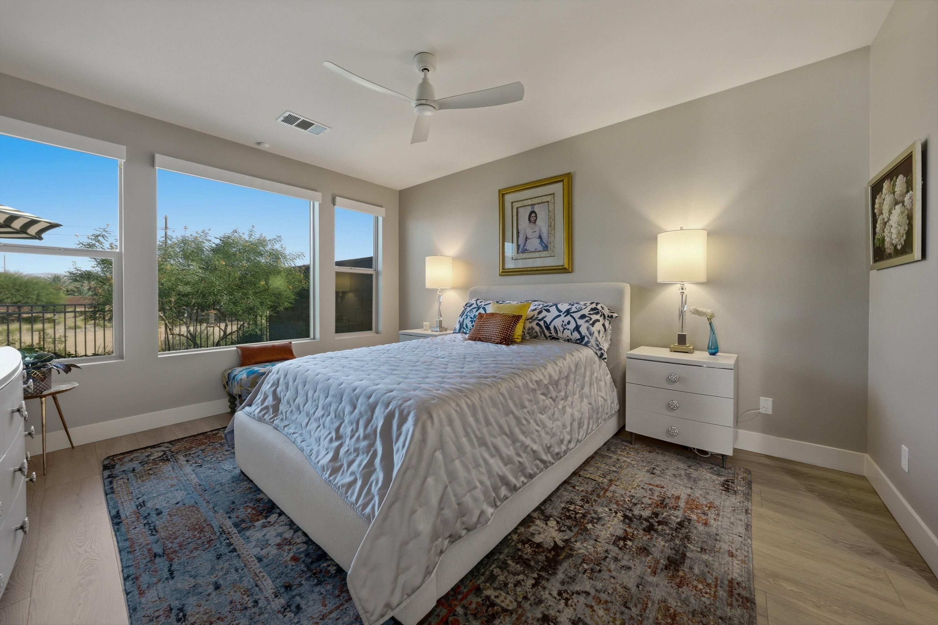 51432 Mastic Way Indio, CA 92201 - Photo 16 of 51 23-105278615