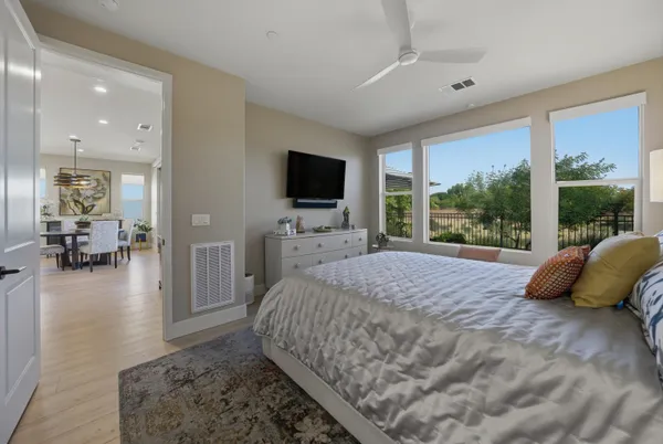 $645,000 | 51432 Mastic Way, Indio, CA 92201