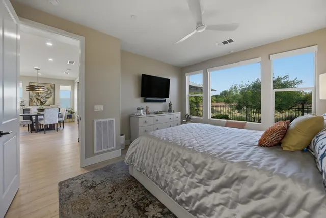 $659,000 | 51432 Mastic Way, Indio, CA 92201