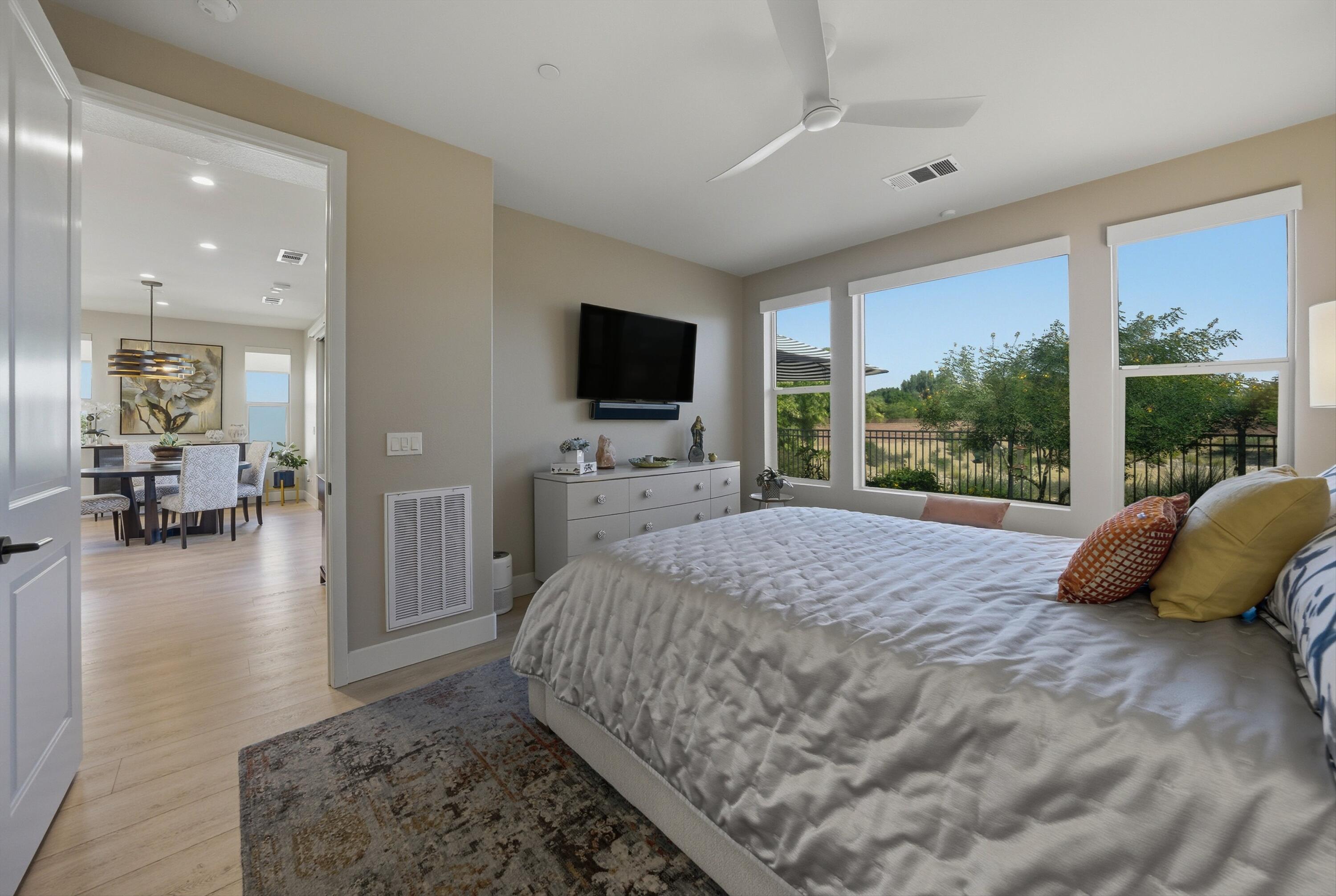 51432 Mastic Way Indio, CA 92201 - Photo 17 of 51 24-105278617