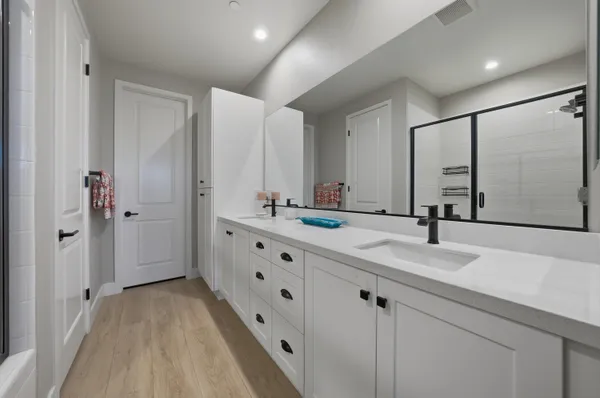 $645,000 | 51432 Mastic Way, Indio, CA 92201