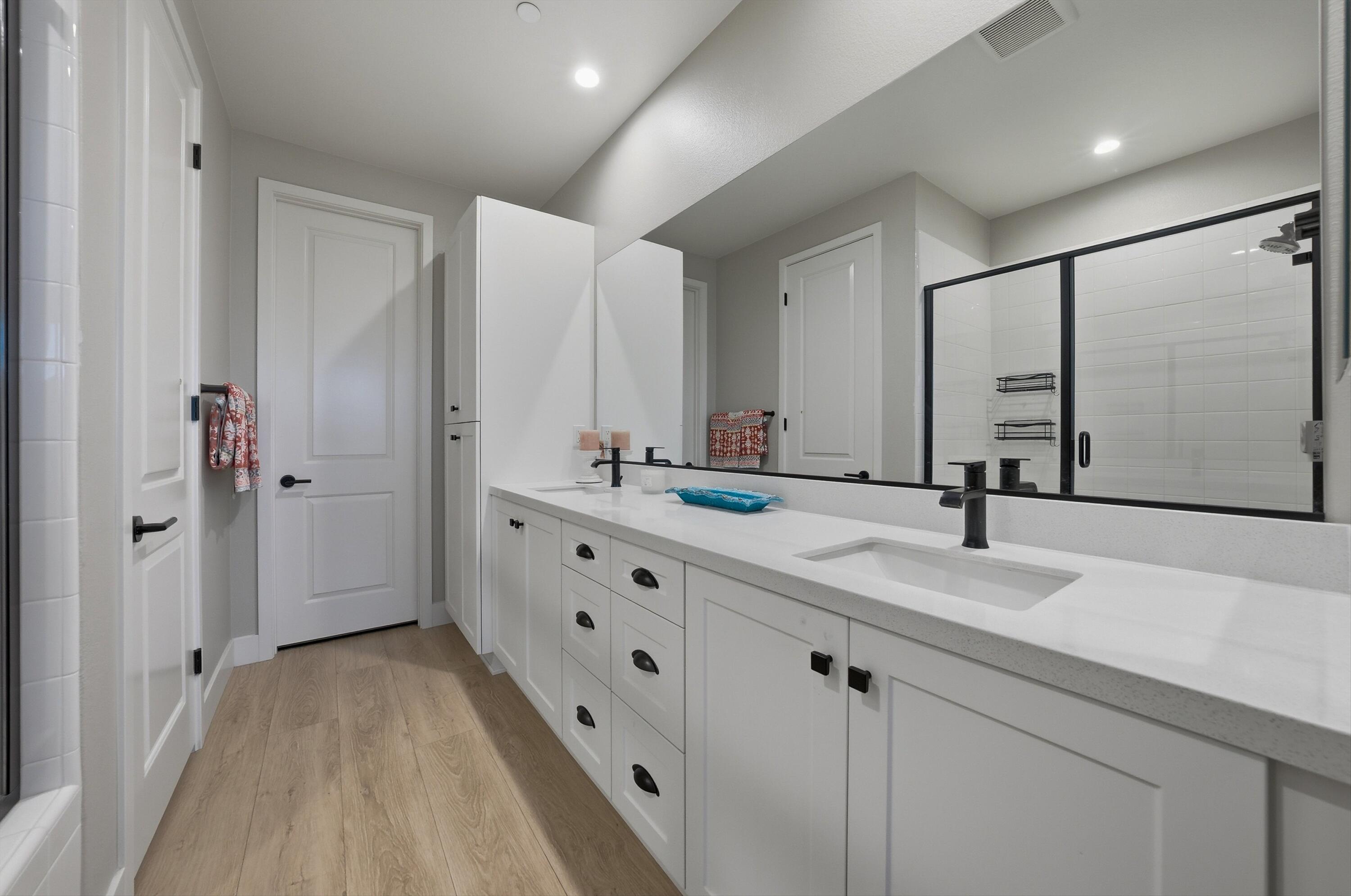 51432 Mastic Way Indio, CA 92201 - Photo 18 of 51 25-105278618