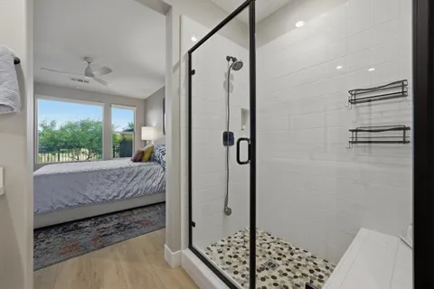 $659,000 | 51432 Mastic Way, Indio, CA 92201