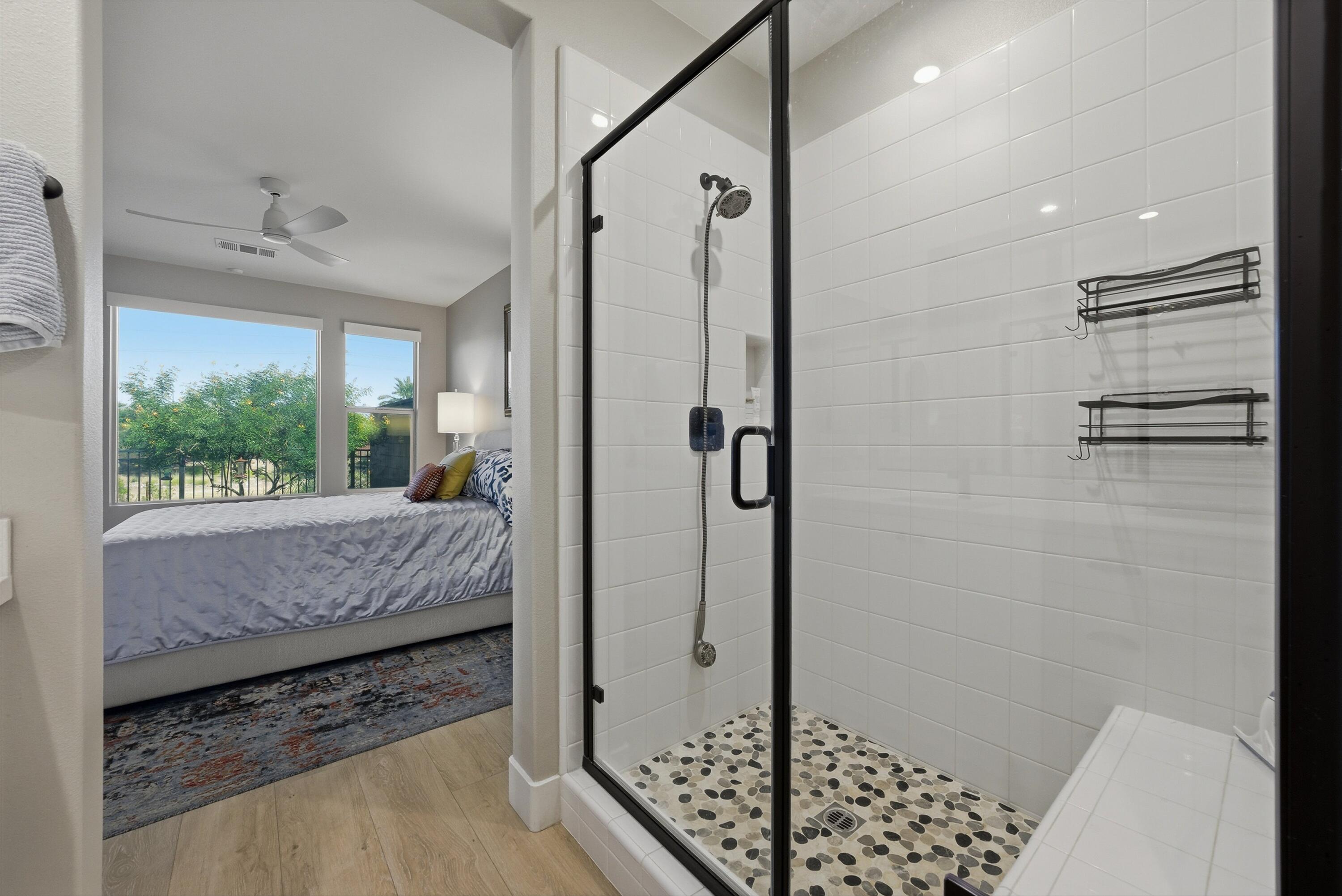 51432 Mastic Way Indio, CA 92201 - Photo 19 of 51 26-105278619