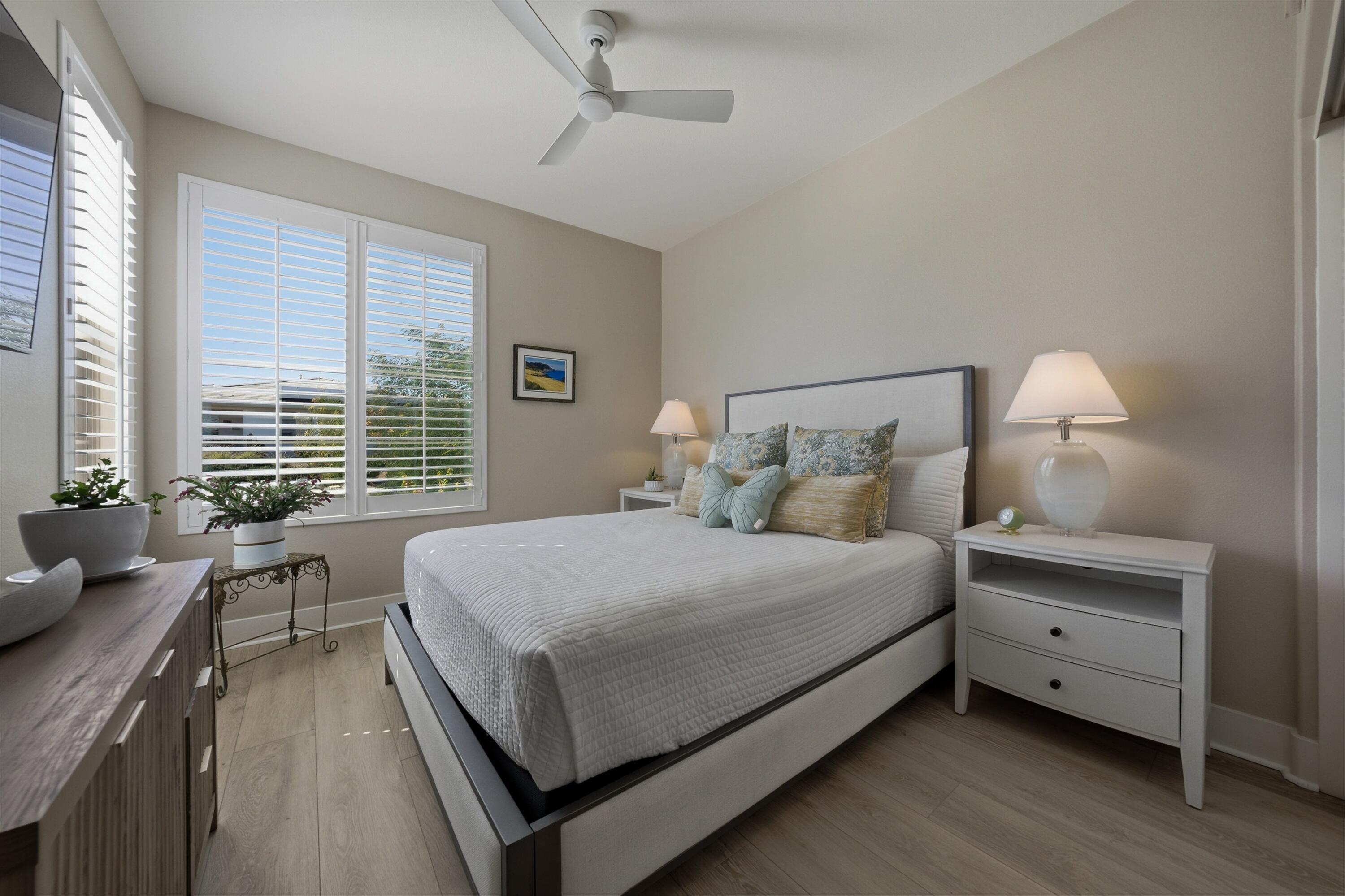 51432 Mastic Way Indio, CA 92201 - Photo 20 of 51 27-105278596