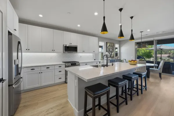 $645,000 | 51432 Mastic Way, Indio, CA 92201