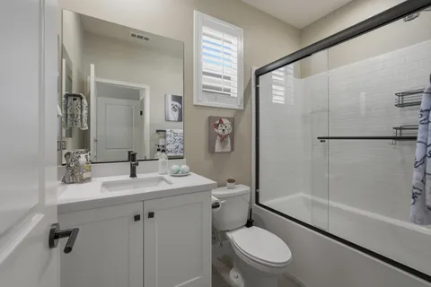 $659,000 | 51432 Mastic Way, Indio, CA 92201