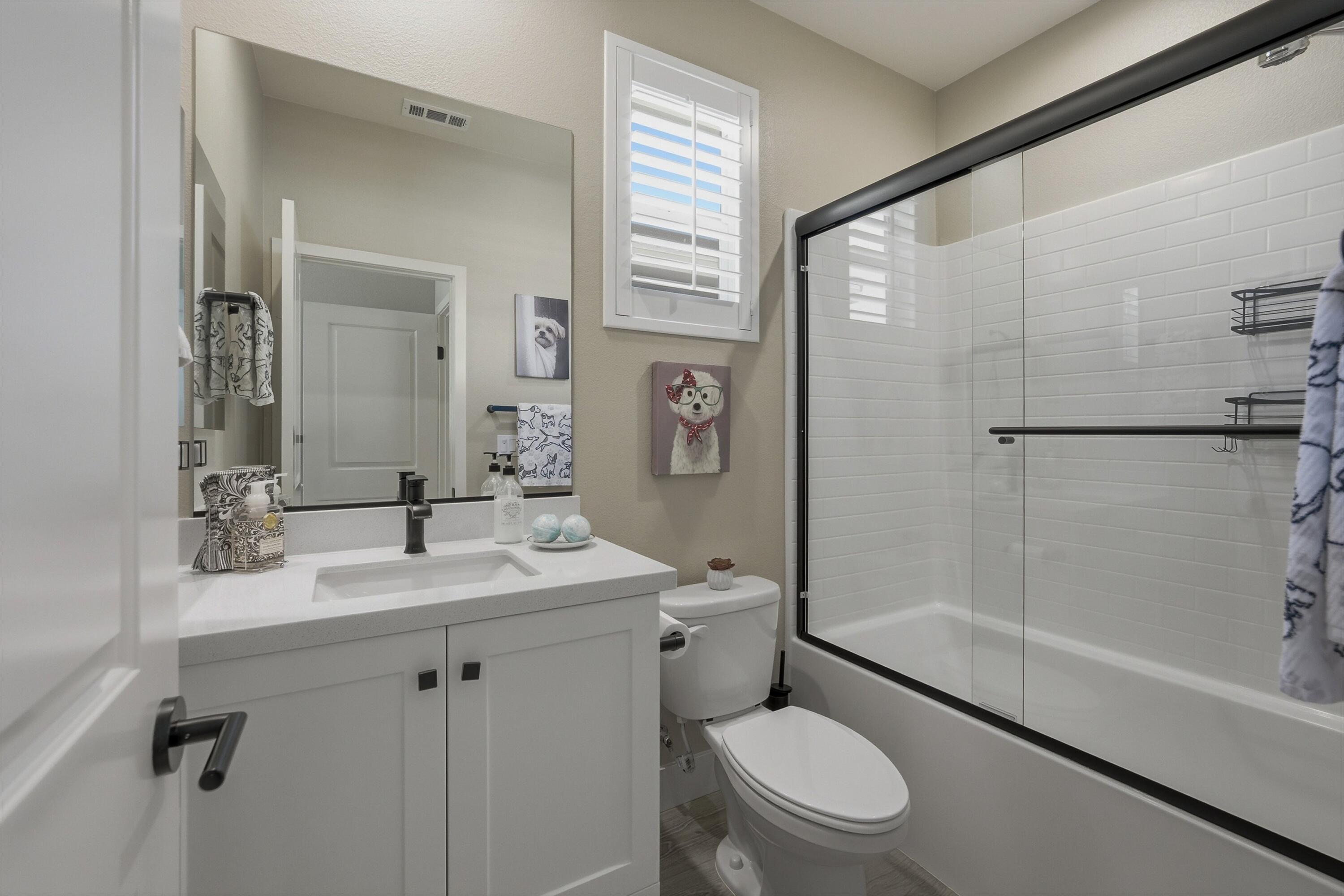 51432 Mastic Way Indio, CA 92201 - Photo 21 of 51 28-105278598