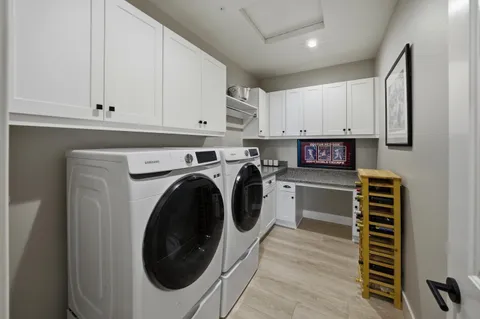 $659,000 | 51432 Mastic Way, Indio, CA 92201