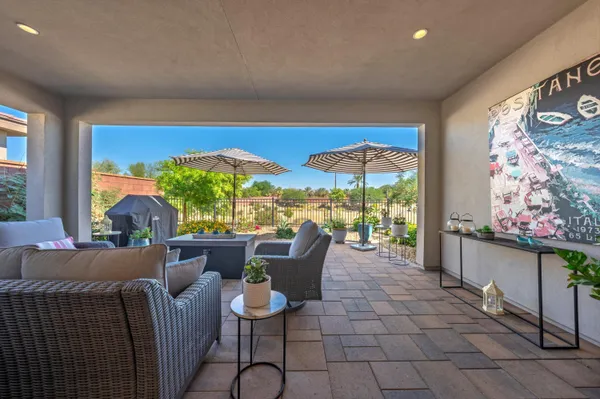 $645,000 | 51432 Mastic Way, Indio, CA 92201