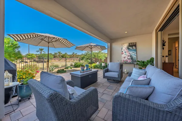 $645,000 | 51432 Mastic Way, Indio, CA 92201