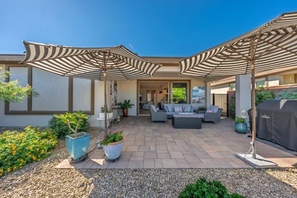 $645,000 | 51432 Mastic Way, Indio, CA 92201