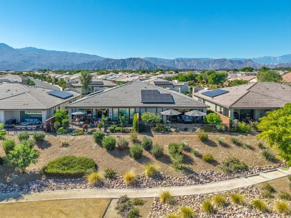 $645,000 | 51432 Mastic Way, Indio, CA 92201