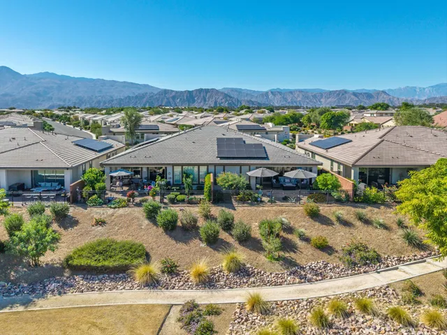 $659,000 | 51432 Mastic Way, Indio, CA 92201