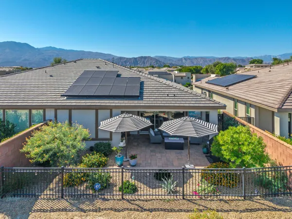 $645,000 | 51432 Mastic Way, Indio, CA 92201
