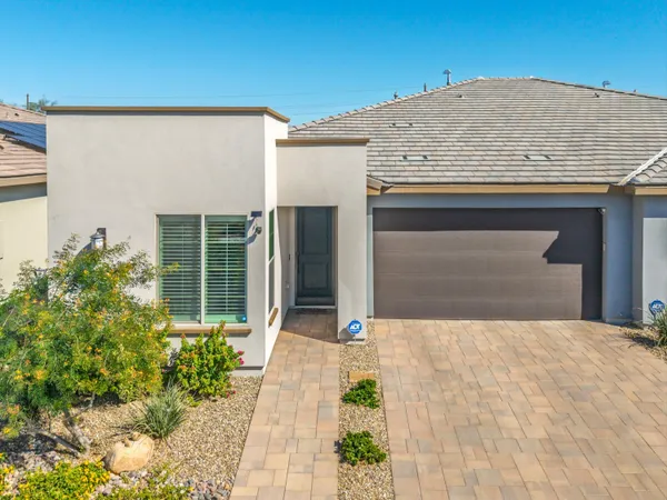 $645,000 | 51432 Mastic Way, Indio, CA 92201