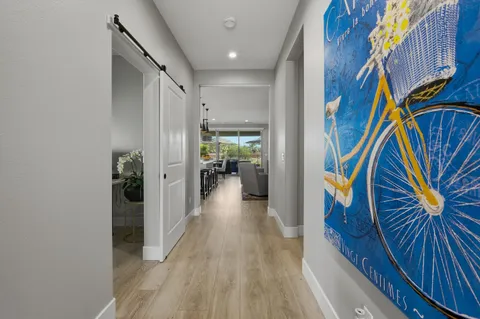 $659,000 | 51432 Mastic Way, Indio, CA 92201