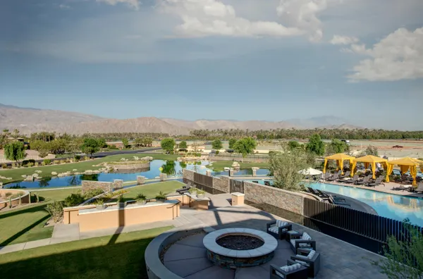 $645,000 | 51432 Mastic Way, Indio, CA 92201