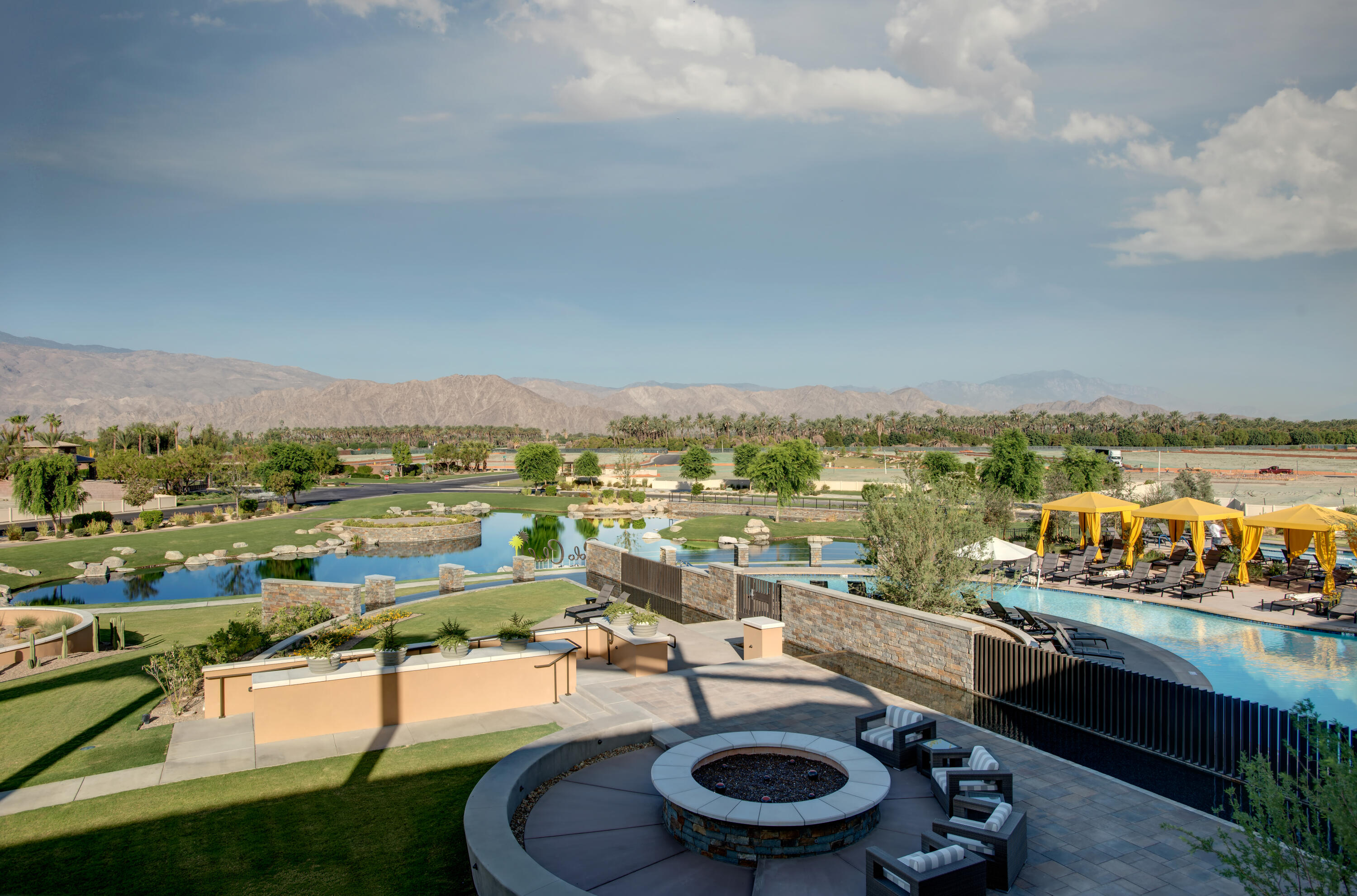51432 Mastic Way Indio, CA 92201 - Photo 46 of 51 full-polo-club-40_29280325855_o