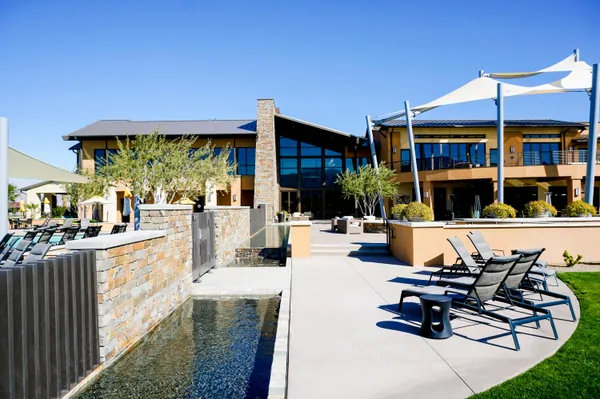 $645,000 | 51432 Mastic Way, Indio, CA 92201