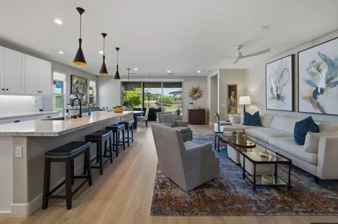 $659,000 | 51432 Mastic Way, Indio, CA 92201