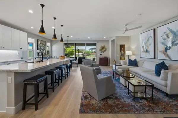 $645,000 | 51432 Mastic Way, Indio, CA 92201