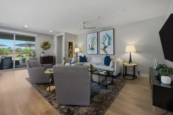 $645,000 | 51432 Mastic Way, Indio, CA 92201