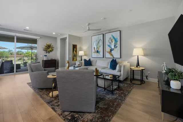 $659,000 | 51432 Mastic Way, Indio, CA 92201