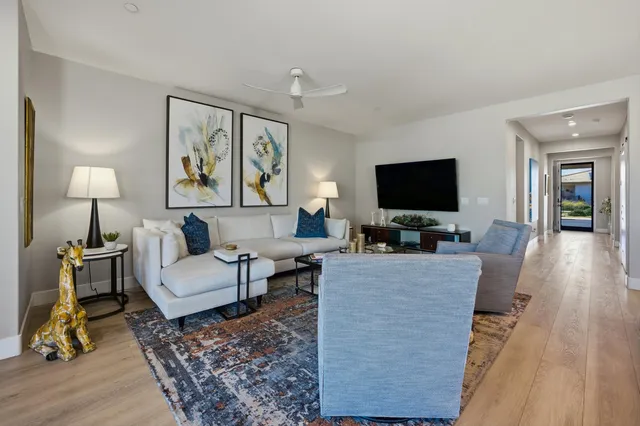 $659,000 | 51432 Mastic Way, Indio, CA 92201