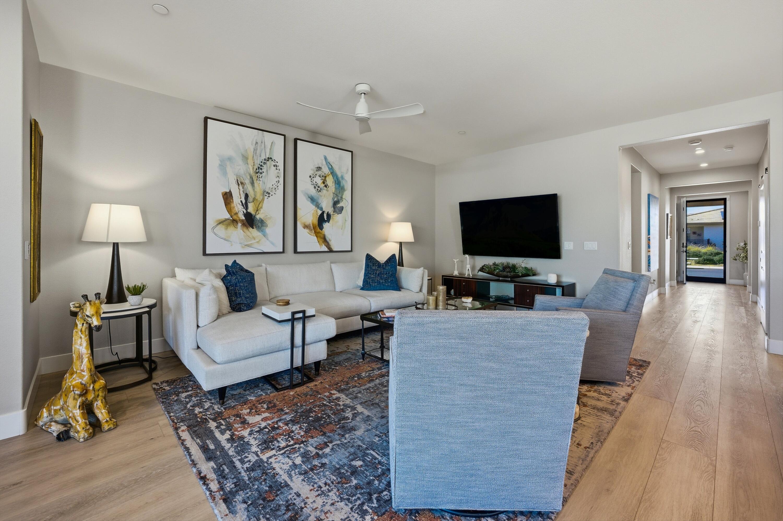 51432 Mastic Way Indio, CA 92201 - Photo 7 of 51 14-105278605