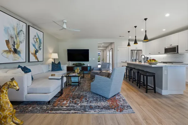 $645,000 | 51432 Mastic Way, Indio, CA 92201