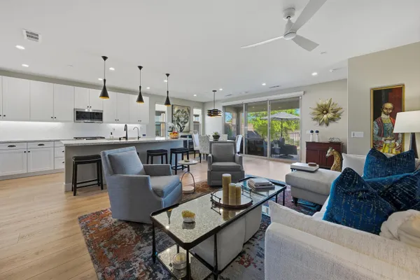 $645,000 | 51432 Mastic Way, Indio, CA 92201