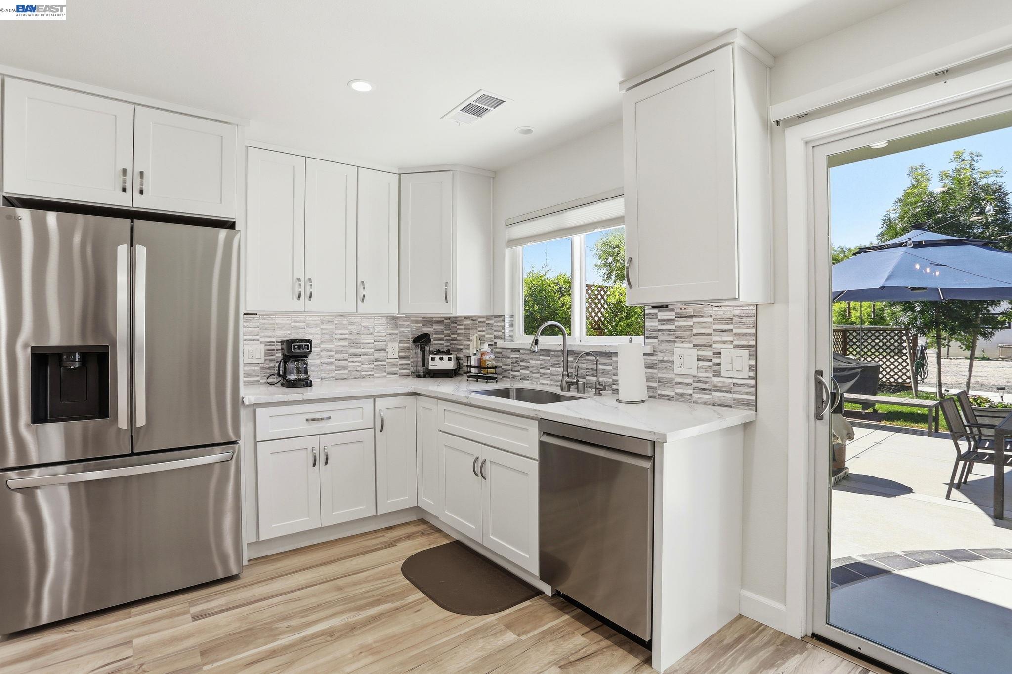 753 Sycamore Road Pleasanton, CA 94566 - Photo 10 of 61