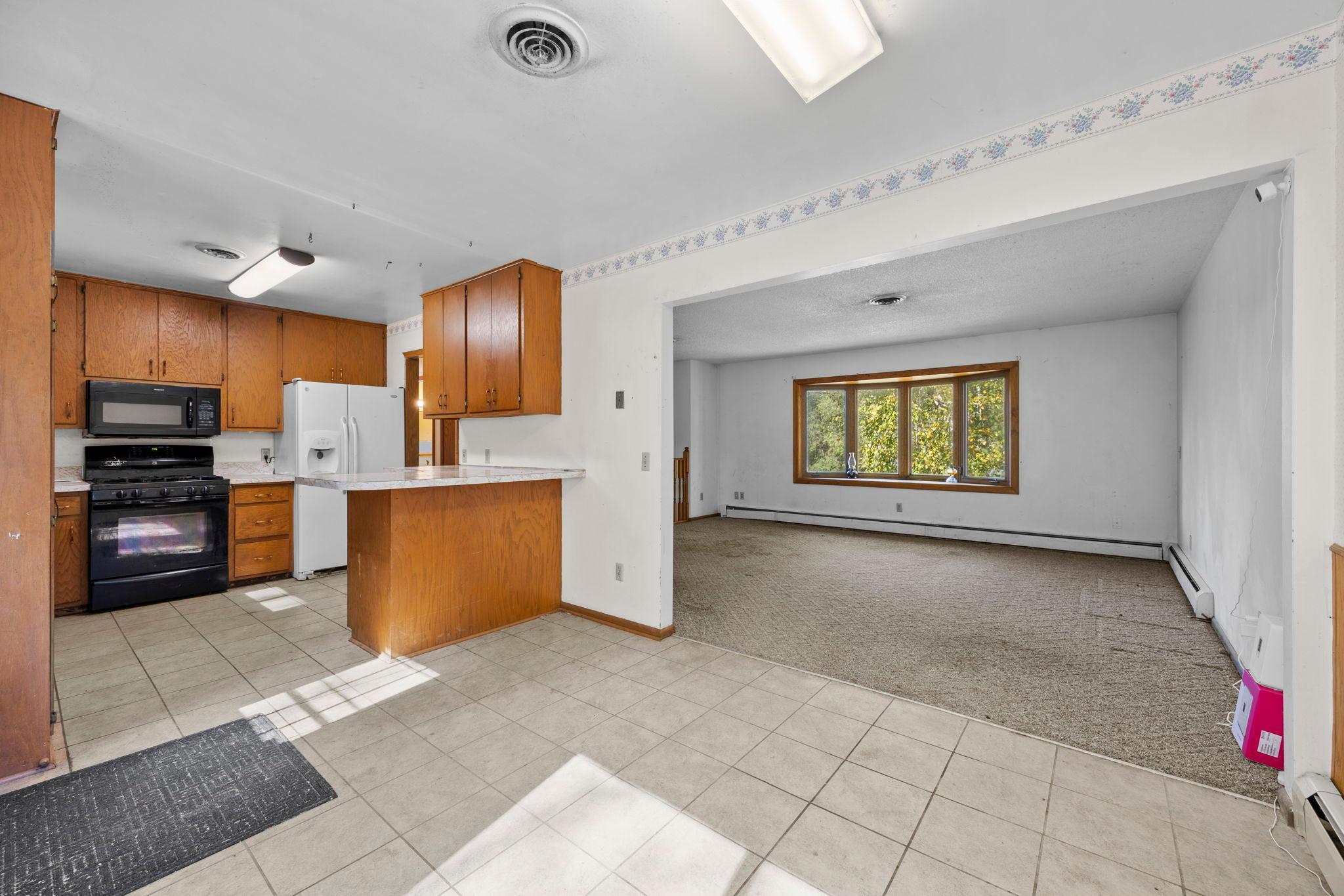 29038 Wildwood Lane Red Wing, MN 55066 - Photo 17 of 55 Gallery Image 17