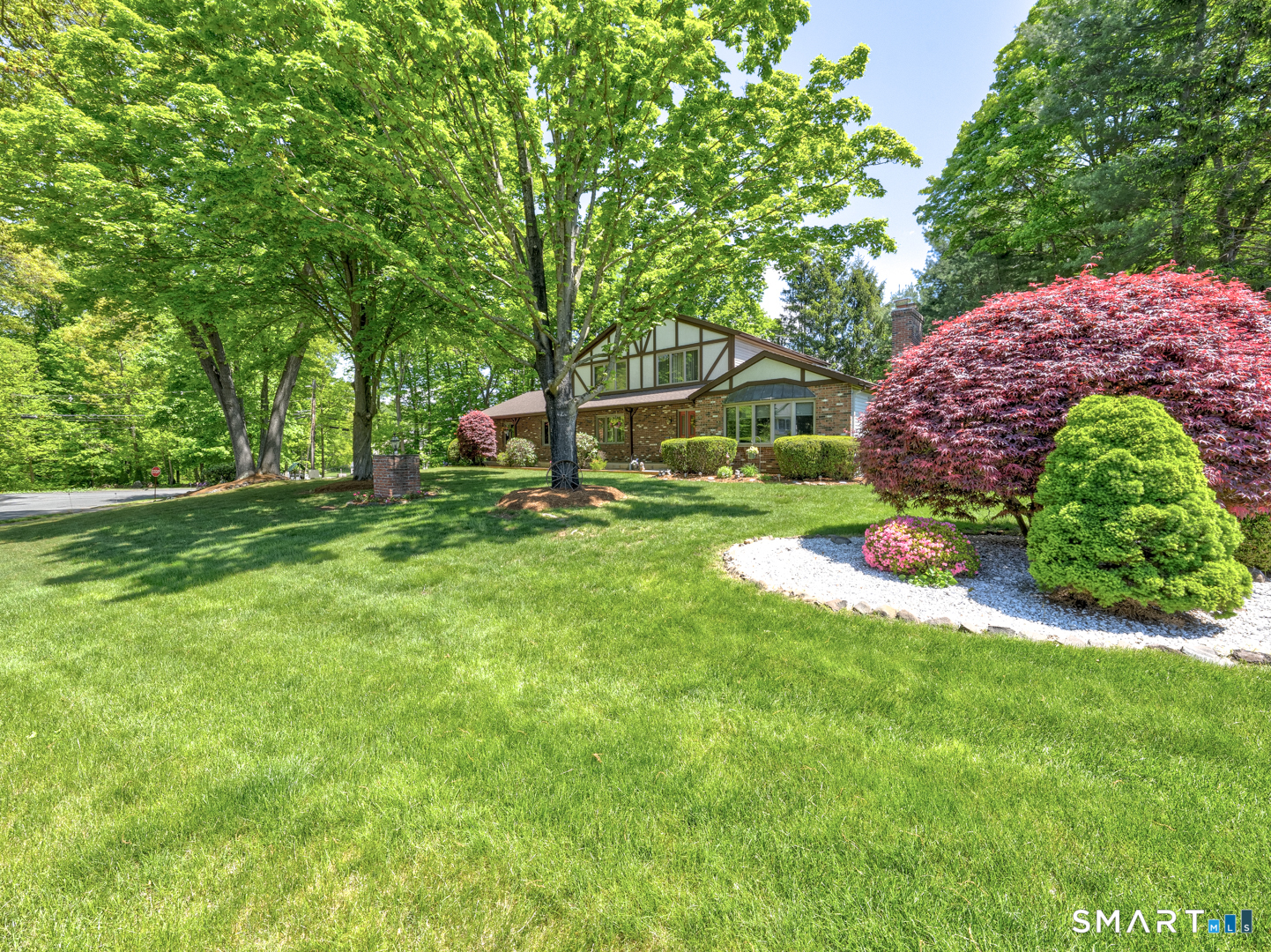 350 Brooke Meadow Road Berlin, CT 06037 - Photo 34 of 38