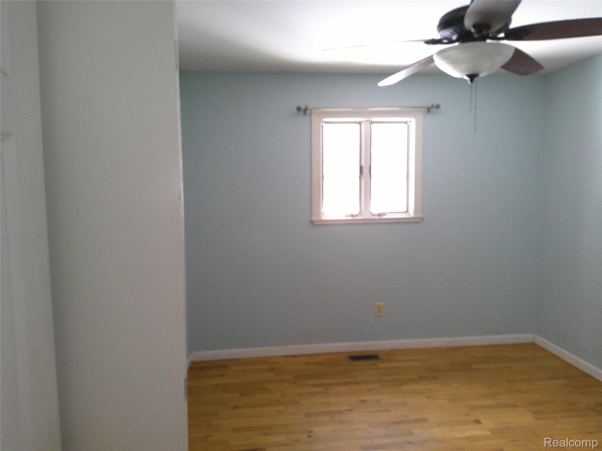 3732 Fish Lake Road Lapeer, MI 48446 - Photo 10 of 19 DSCF0146.JPG