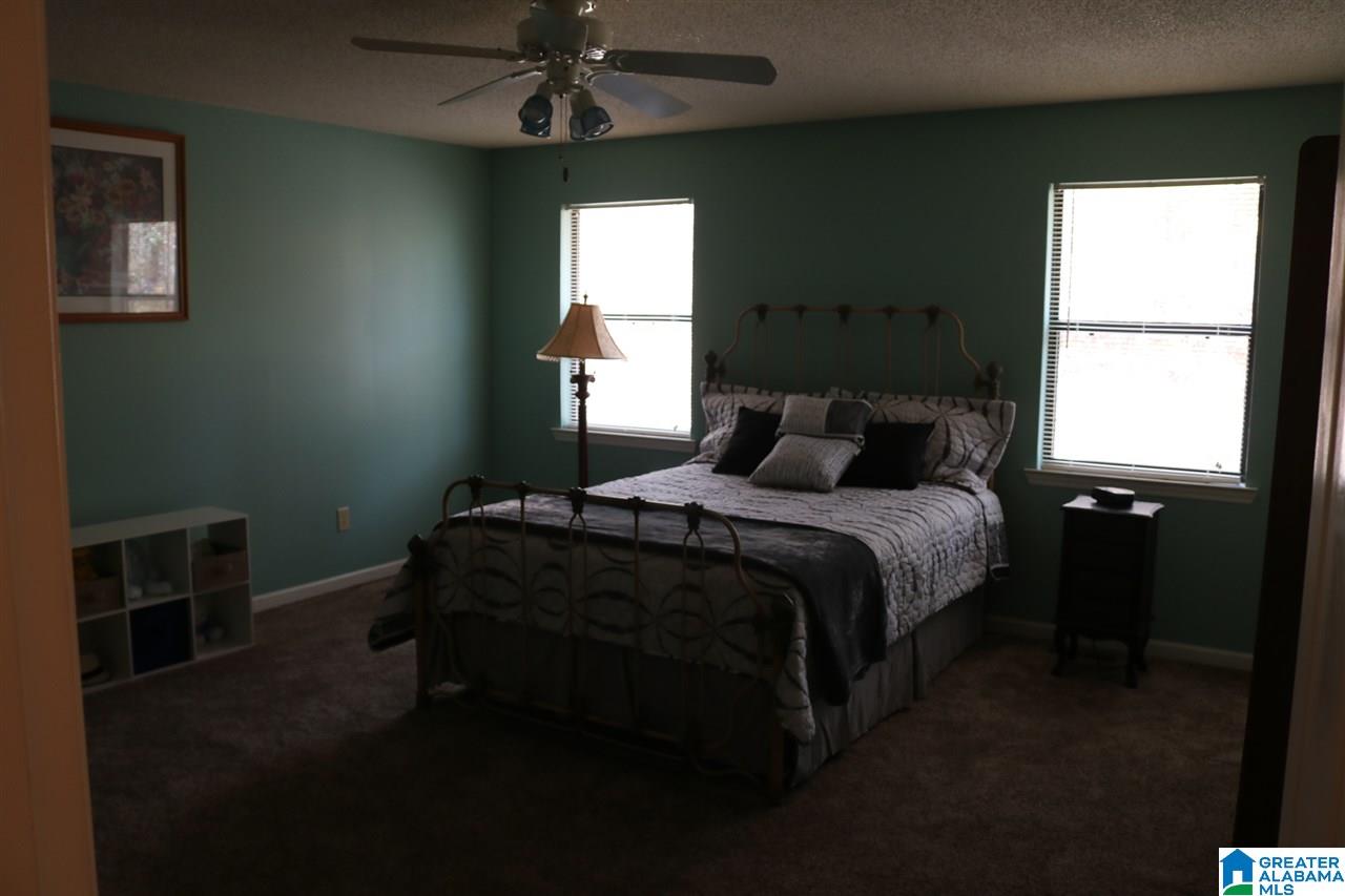 9018 Manley Vines Camp Road Bessemer, AL 35023 - Photo 41 of 46