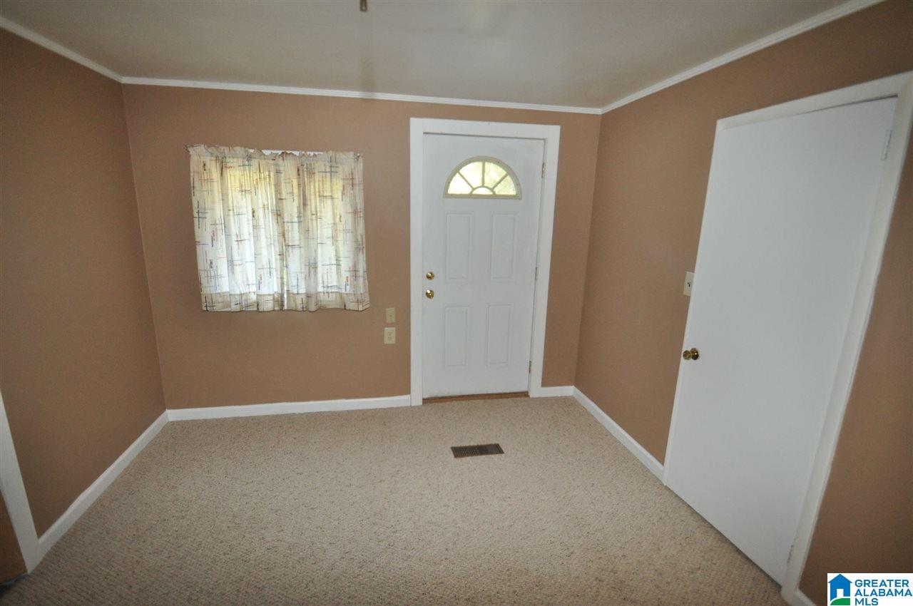 9385 Page Road Trafford, AL 35172 - Photo 15 of 20