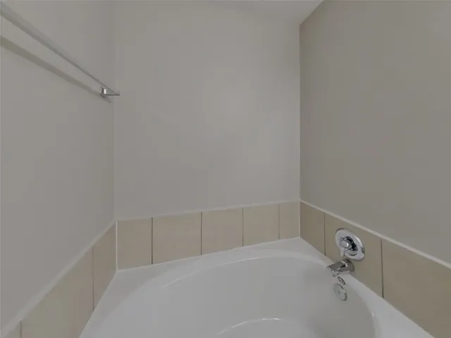 $2,149 | 16821 Greenhouse Street, Conroe, TX 77385