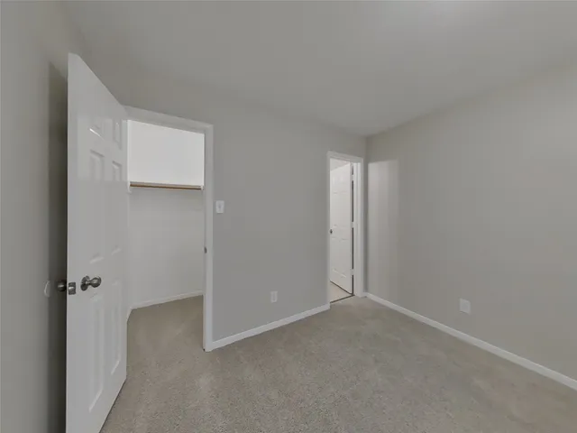 $2,149 | 16821 Greenhouse Street, Conroe, TX 77385