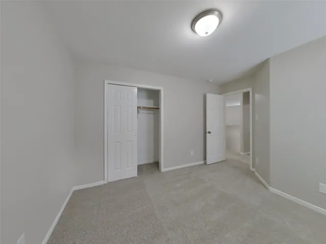 $2,149 | 16821 Greenhouse Street, Conroe, TX 77385