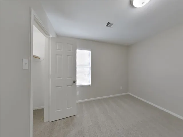 $2,149 | 16821 Greenhouse Street, Conroe, TX 77385