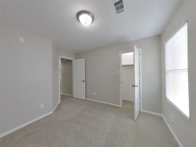 $2,149 | 16821 Greenhouse Street, Conroe, TX 77385