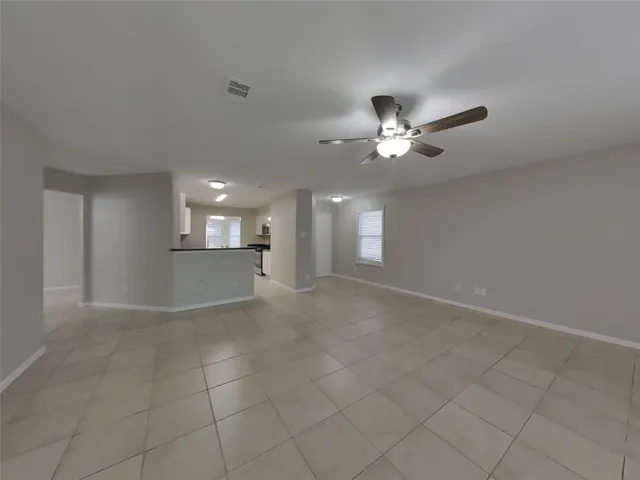 $2,149 | 16821 Greenhouse Street, Conroe, TX 77385