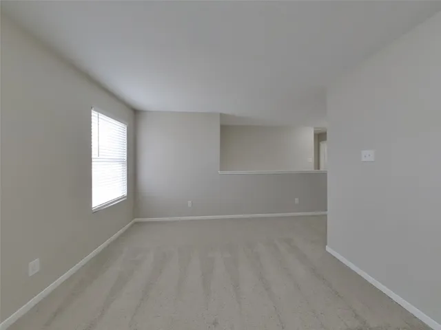 $2,149 | 16821 Greenhouse Street, Conroe, TX 77385