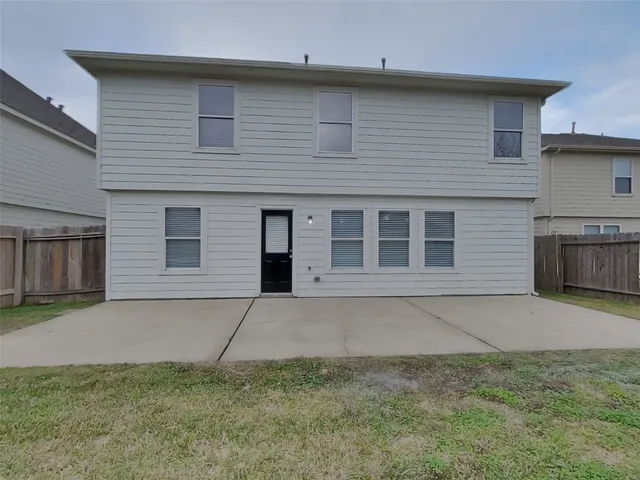 $2,149 | 16821 Greenhouse Street, Conroe, TX 77385