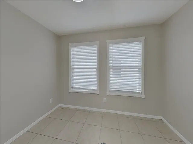 $2,149 | 16821 Greenhouse Street, Conroe, TX 77385