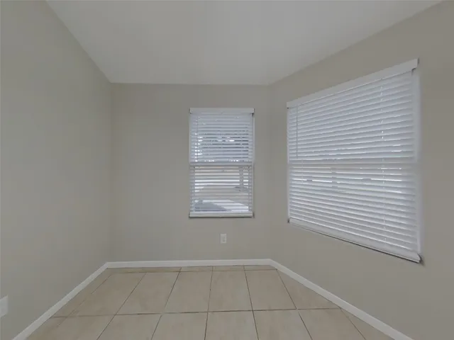 $2,149 | 16821 Greenhouse Street, Conroe, TX 77385