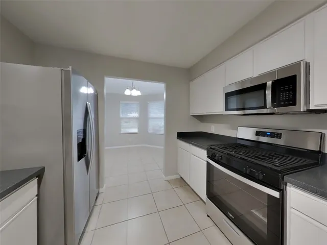 $2,149 | 16821 Greenhouse Street, Conroe, TX 77385