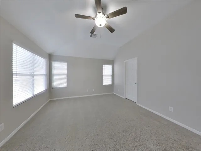 $2,149 | 16821 Greenhouse Street, Conroe, TX 77385